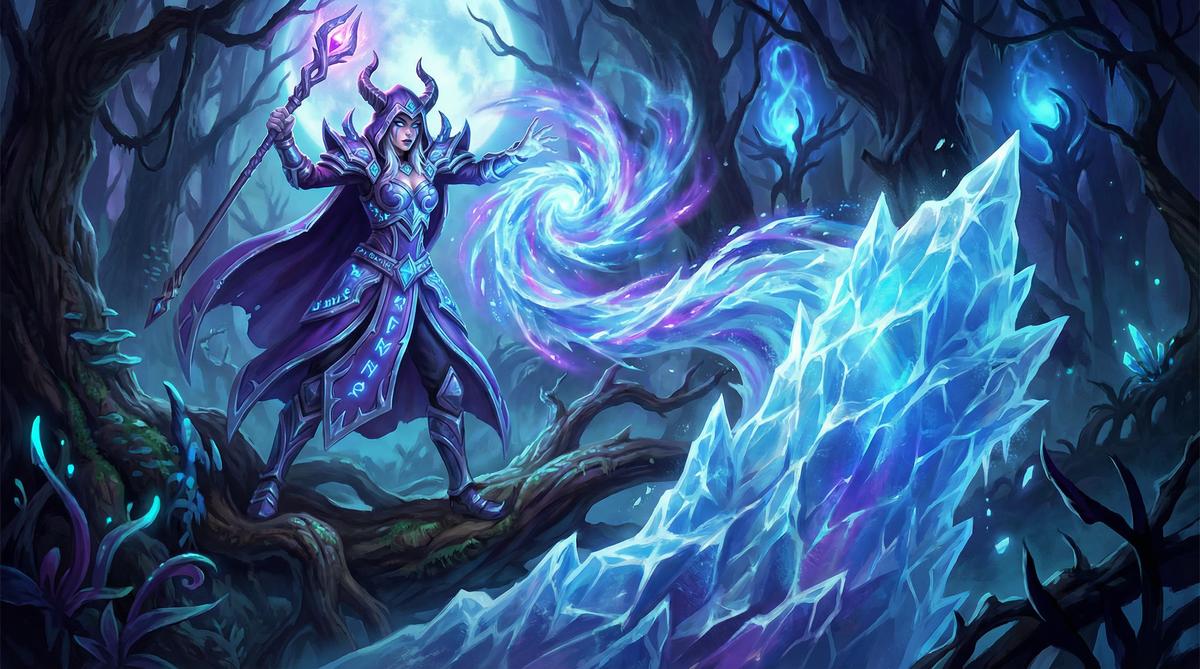 暗网英雄联盟视频