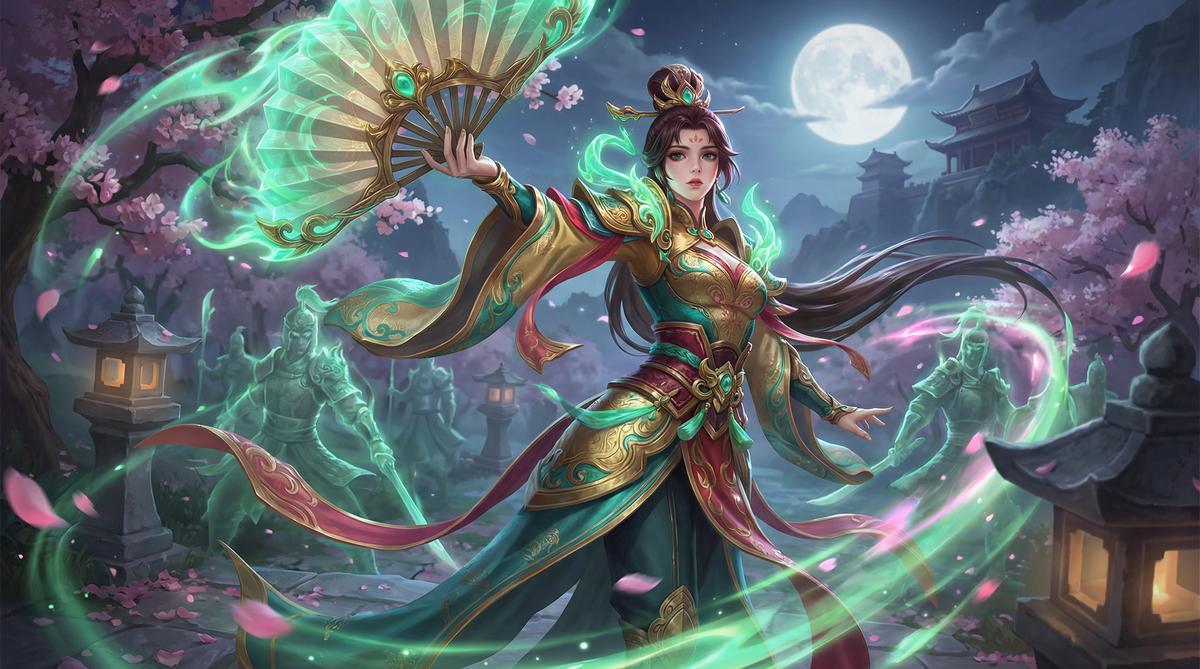 暗网王者荣耀视频