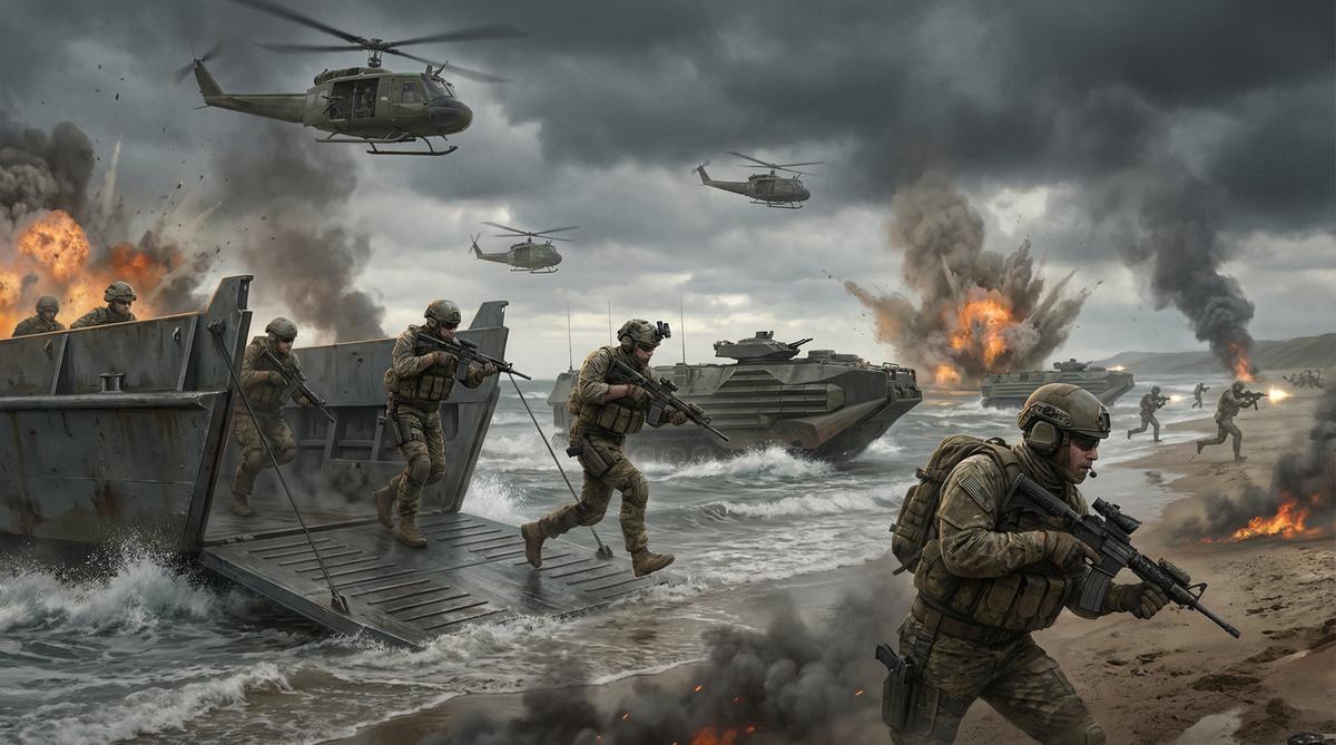 暗网使命召唤视频